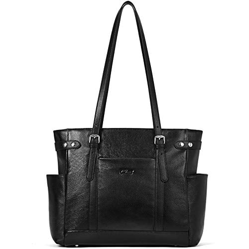 Dinosaur Laptop Bag for Women 15.6 Inch Canvas Large Laptop Tote Bag Work School Business Computer Bag for Laptop Dinosaur Laptop Bag for Women 15.6 Inch Canvas Large Laptop Tote Bag Work School Business Computer Bag for Laptop
